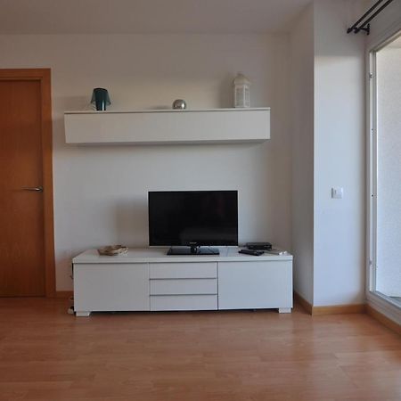 Rnet - 206 Apartments Roses Porto Mar Extérieur photo